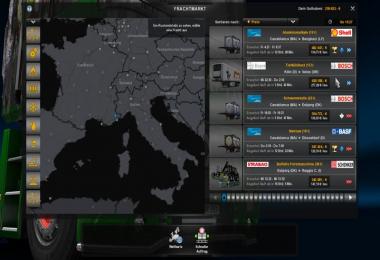 Frank de Ridder v1.0