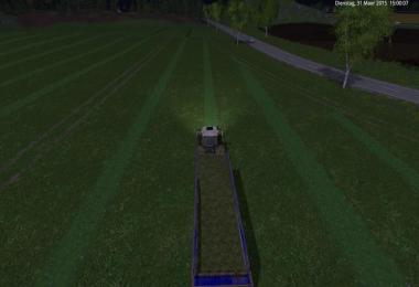 Harry Klein Map v1.0 Beta