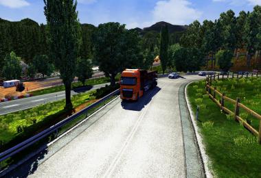 HD Graphics v3.0 by Rantkel