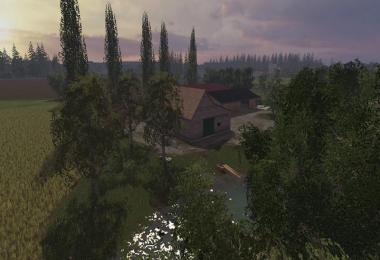 Holzhausen v1.3.0