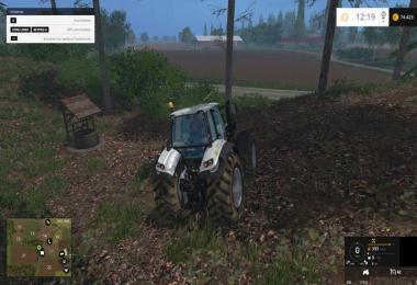 Holzhausen v1.3.0