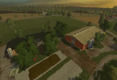 Holzhausen v1.3.0
