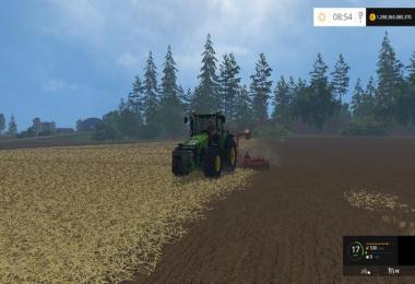 Holzhausen v1.3.0