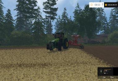 Holzhausen v1.3.0