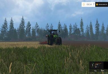 Holzhausen v1.3.0