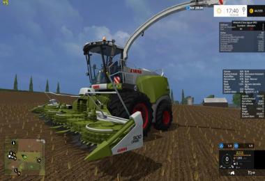 Holzhausen v1.3.0