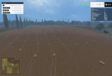 Holzhausen v1.3.0