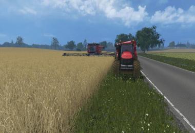 Holzhausen v1.3.0