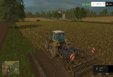 Holzhausen v1.3.0
