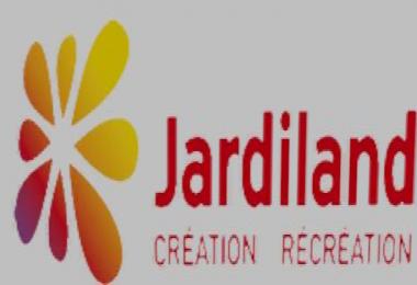 Jardiland v1.1