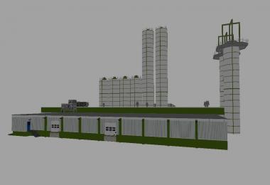 LAITERIE TRANSLAIT v2.0