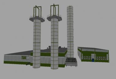 LAITERIE TRANSLAIT v2.0