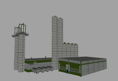 LAITERIE TRANSLAIT v2.0