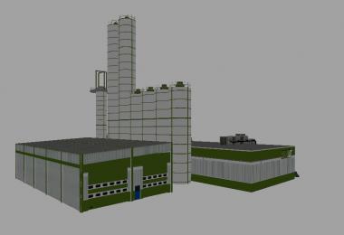 LAITERIE TRANSLAIT v2.0