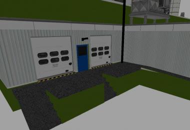 LAITERIE TRANSLAIT v2.0