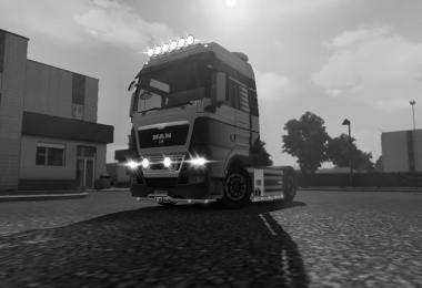 Lighbox For All Truck STM/Jens Bode 1.15