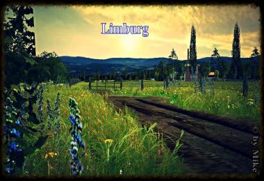 Limburg  v1 Beta