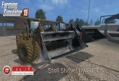 Lime Stoll Shovel v1