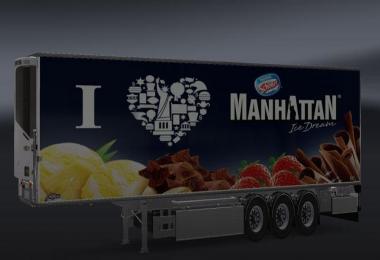 Manhattan Trailer 1.16.x