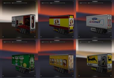 Marchi ITA pack v1.8.1