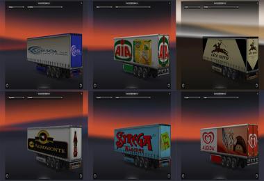 Marchi ITA pack v1.8.1
