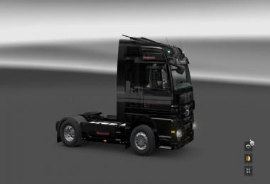 MB 2009 Hamprecht v1.16.x