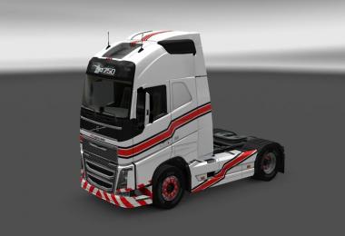 MDE Logistics GmbH v3.2