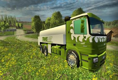 MILK TRUC TRANSLAIT v1.1