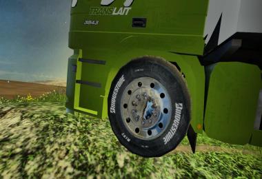 MILK TRUC TRANSLAIT v1.1