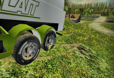 MILK TRUC TRANSLAIT v1.1