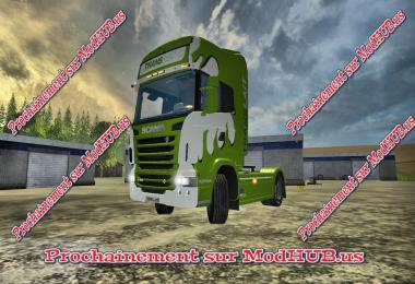 MILK TRUC TRANSLAIT v1.1