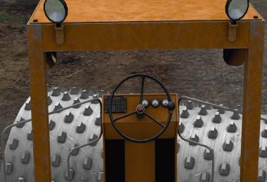 ModsWanted Compactor v1.0 Beta