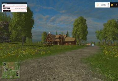 Money Cheat with GUI v1.0