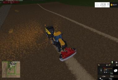 New beaconlights for all vehicles v1.5