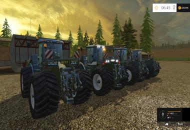 NH T9560 HDR Dyeable Twin Pack v1.4