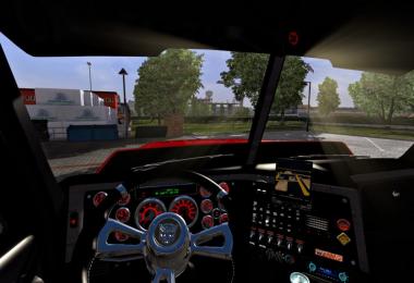 Optimus Prime Trasnsformers v4