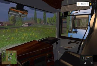 Pack Renault Integral v1