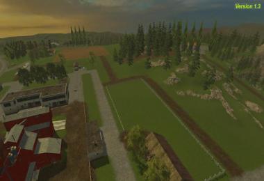 People Holm v1.5.1 Multifrucht