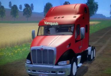 Peterbilt 387 v2.5