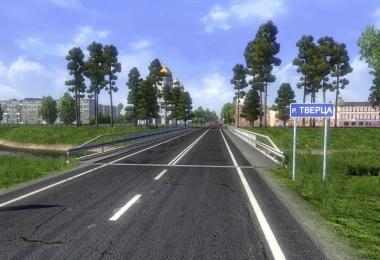 RusMap v1.4.8 (1.17.x) by aldim@tor