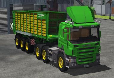 Scania ZM3A Billinger H97 v2 Final
