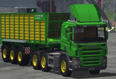 Scania ZM3A Billinger H97 v2 Final