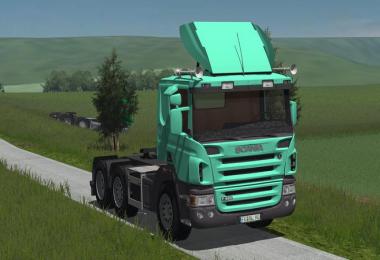 Scania ZM3A Billinger H97 v2 Final