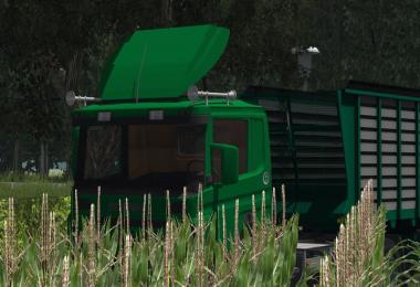 Scania ZM3A Billinger H97 v2 Final