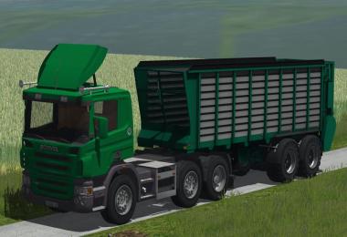 Scania ZM3A Billinger H97 v2 Final