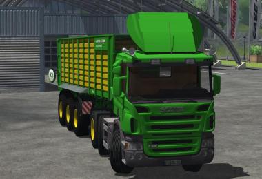 Scania ZM3A Billinger H97 v2 Final