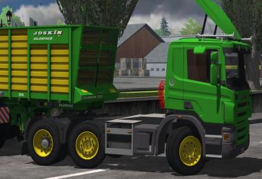 Scania ZM3A Billinger H97 v2 Final
