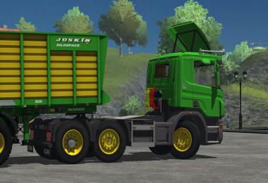Scania ZM3A Billinger H97 v2 Final
