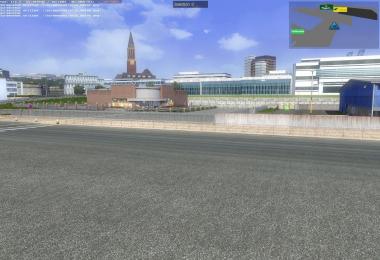 SKM UK Extended Map v1.1.4.0
