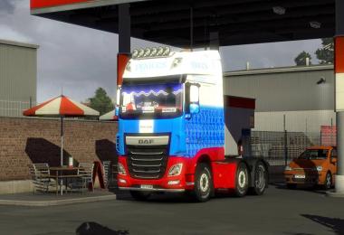 SKM UK Extended Map v1.1.4.0